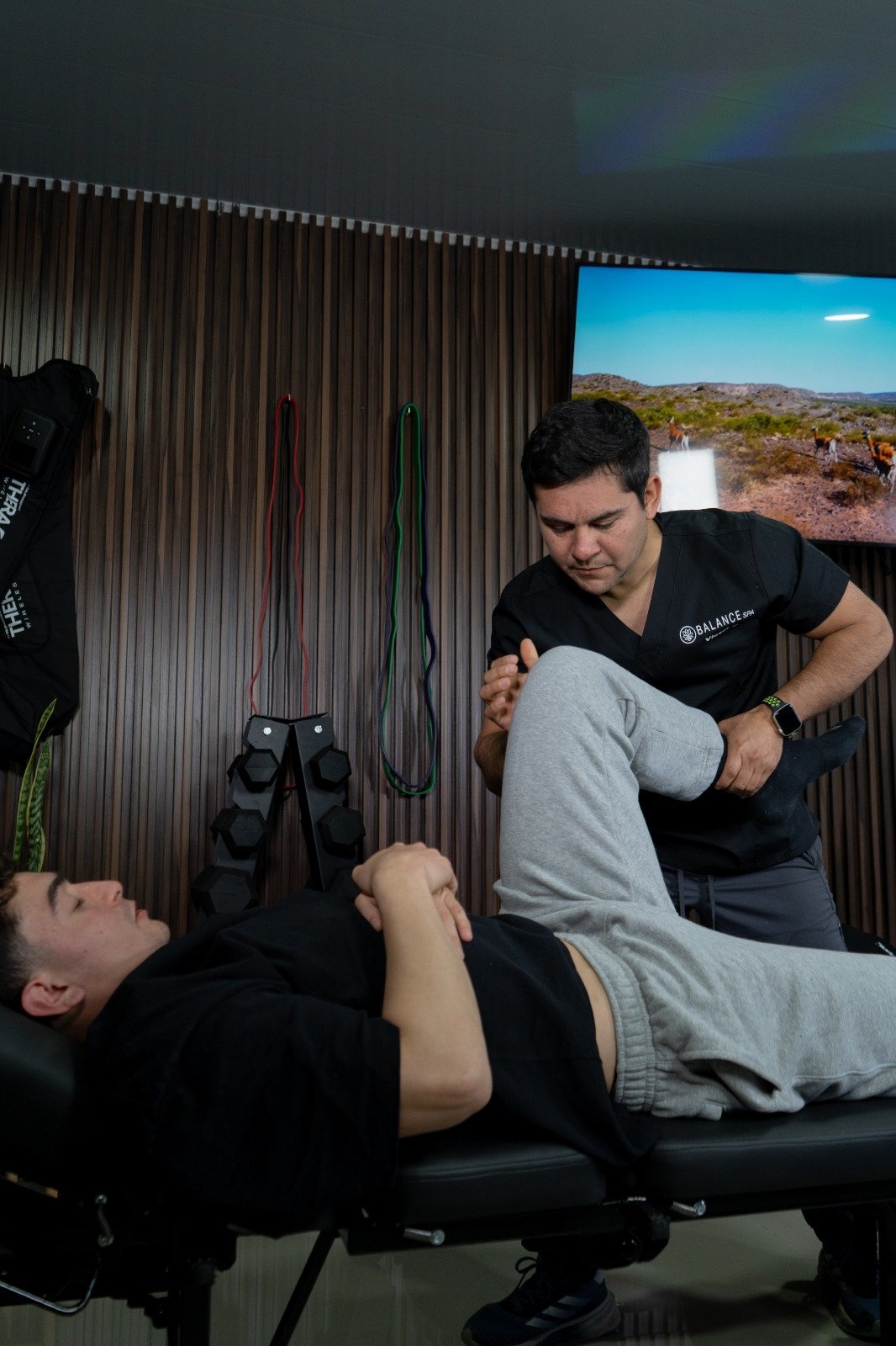 WhatsApp Image 2025-11-04 at 9.08.34 AM (2) WhatsApp Image 2025-11-04 at 9.08.34 AM (2)