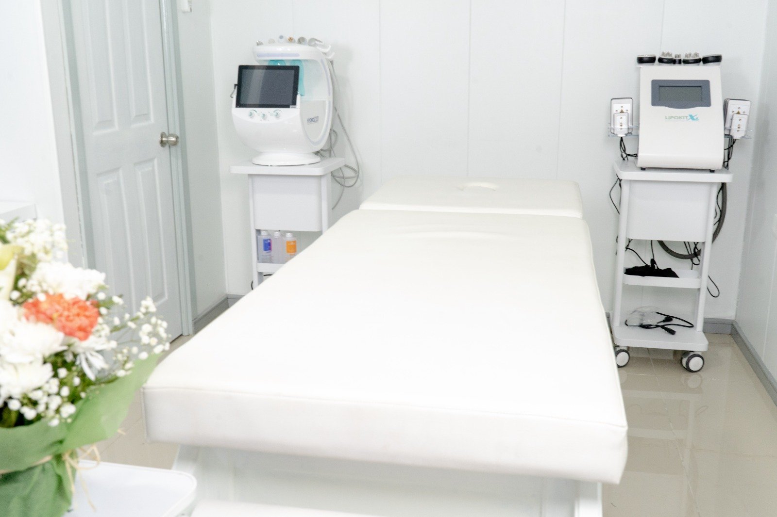 WhatsApp Image 2025-11-04 at 9.08.34 AM WhatsApp Image 2025-11-04 at 9.08.34 AM