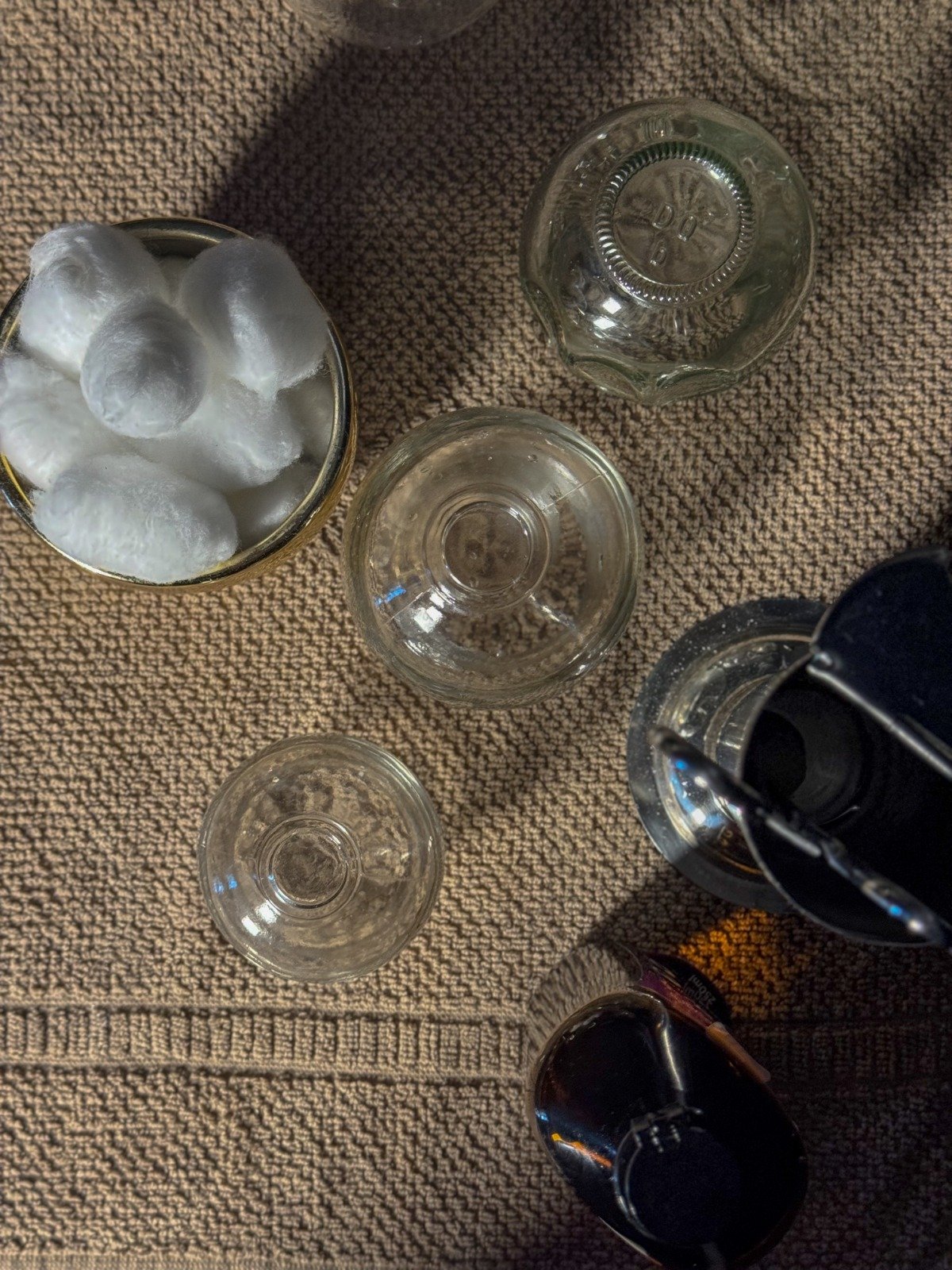 WhatsApp Image 2025-11-04 at 9.08.36 AM (2) WhatsApp Image 2025-11-04 at 9.08.36 AM (2)