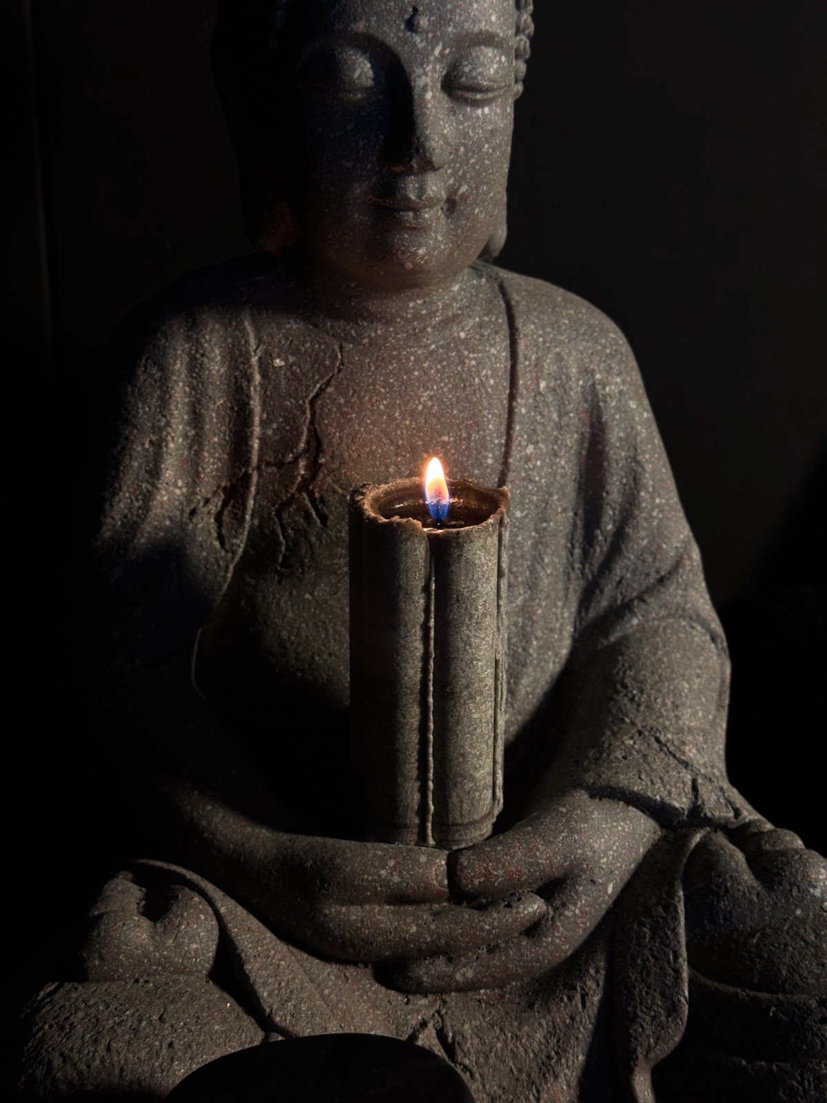 WhatsApp Image 2025-11-04 at 9.08.36 AM (3) WhatsApp Image 2025-11-04 at 9.08.36 AM (3)