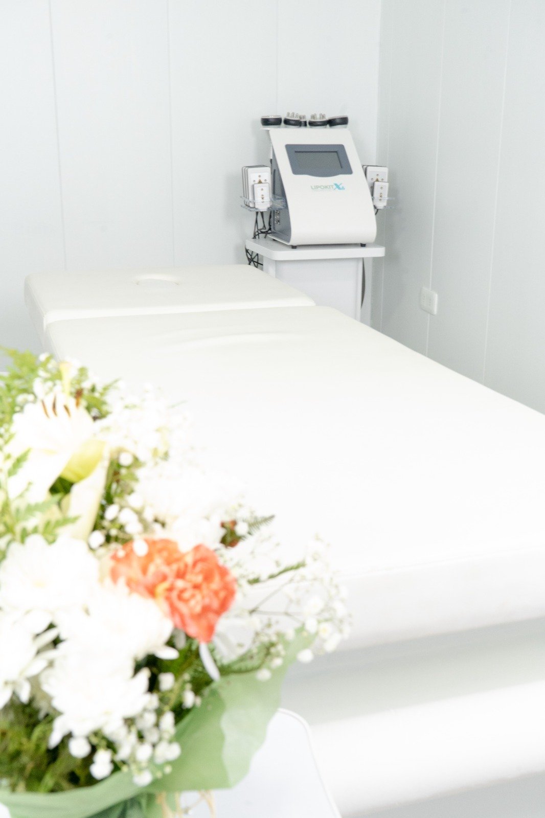 WhatsApp Image 2025-11-04 at 9.08.36 AM WhatsApp Image 2025-11-04 at 9.08.36 AM