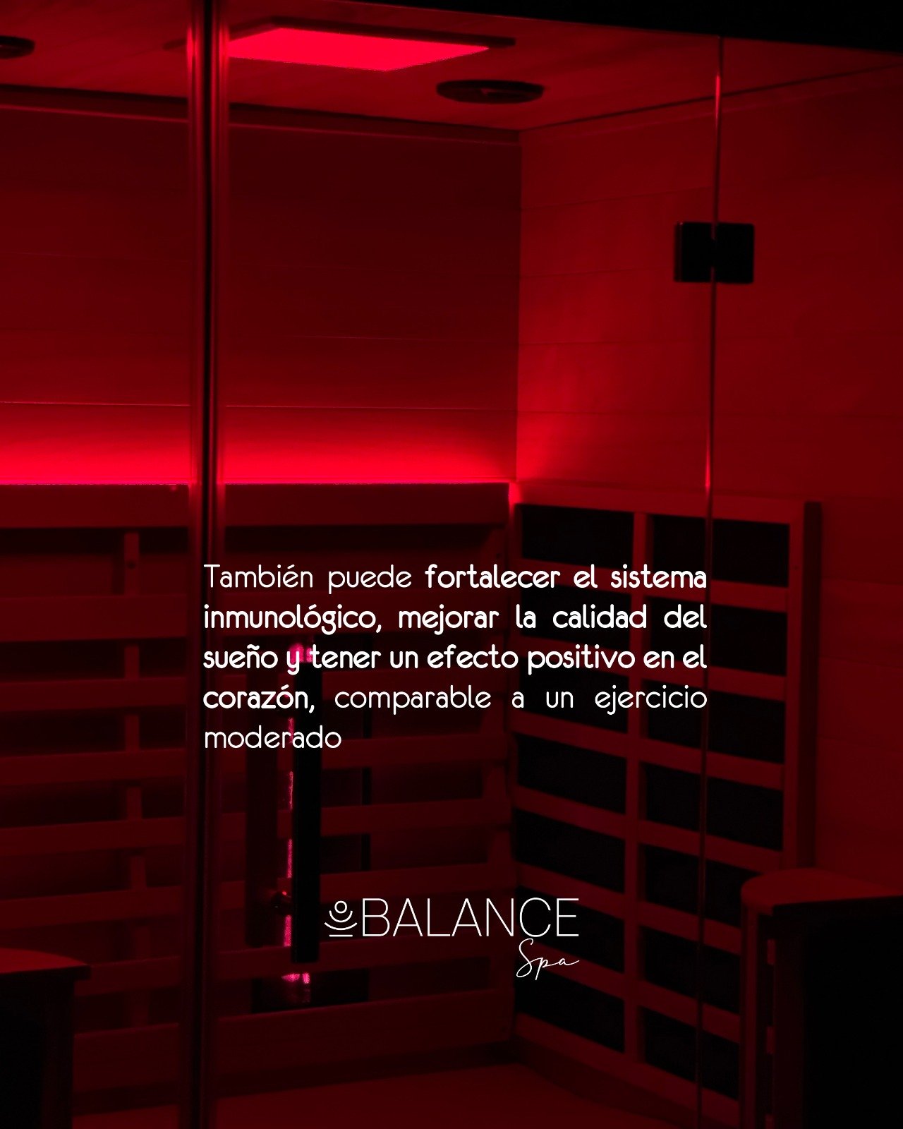 WhatsApp Image 2025-11-04 at 9.08.37 AM (2)