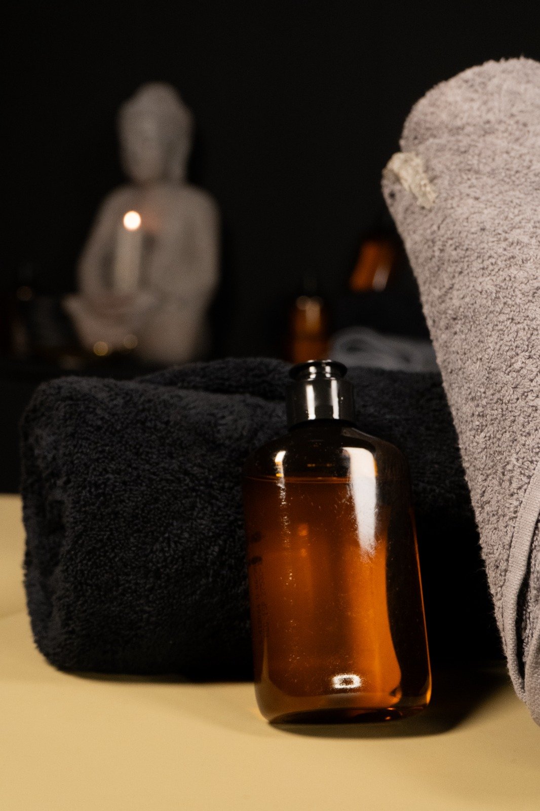 WhatsApp Image 2025-11-04 at 9.08.38 AM (3) WhatsApp Image 2025-11-04 at 9.08.38 AM (3)