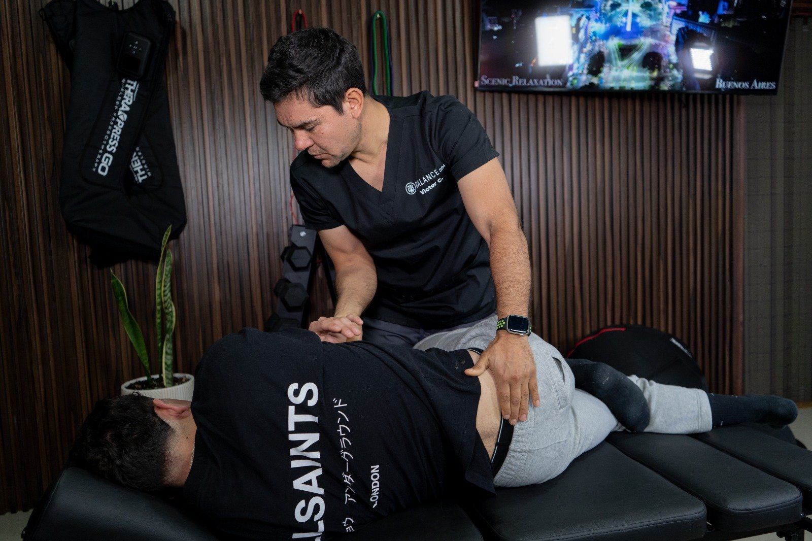 WhatsApp Image 2025-11-04 at 9.08.38 AM WhatsApp Image 2025-11-04 at 9.08.38 AM