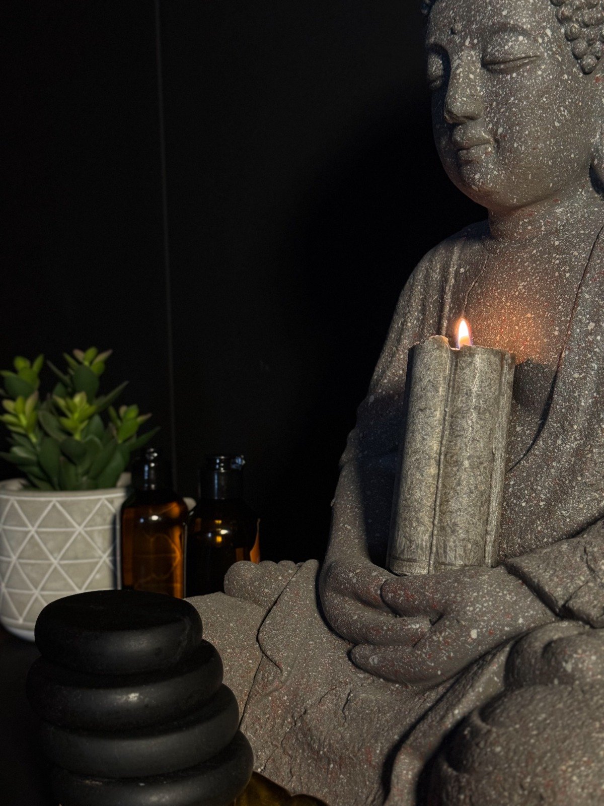 WhatsApp Image 2025-11-04 at 9.08.39 AM (1) WhatsApp Image 2025-11-04 at 9.08.39 AM (1)