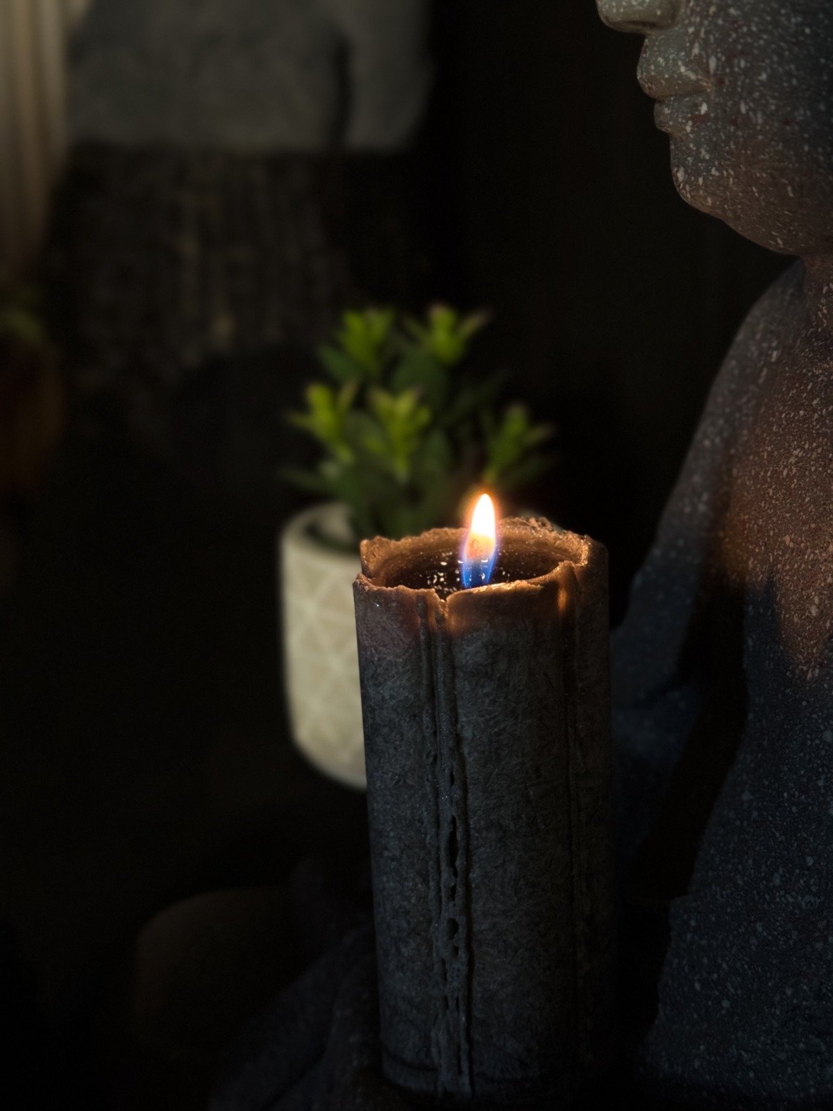 WhatsApp Image 2025-11-04 at 9.08.39 AM (2) WhatsApp Image 2025-11-04 at 9.08.39 AM (2)