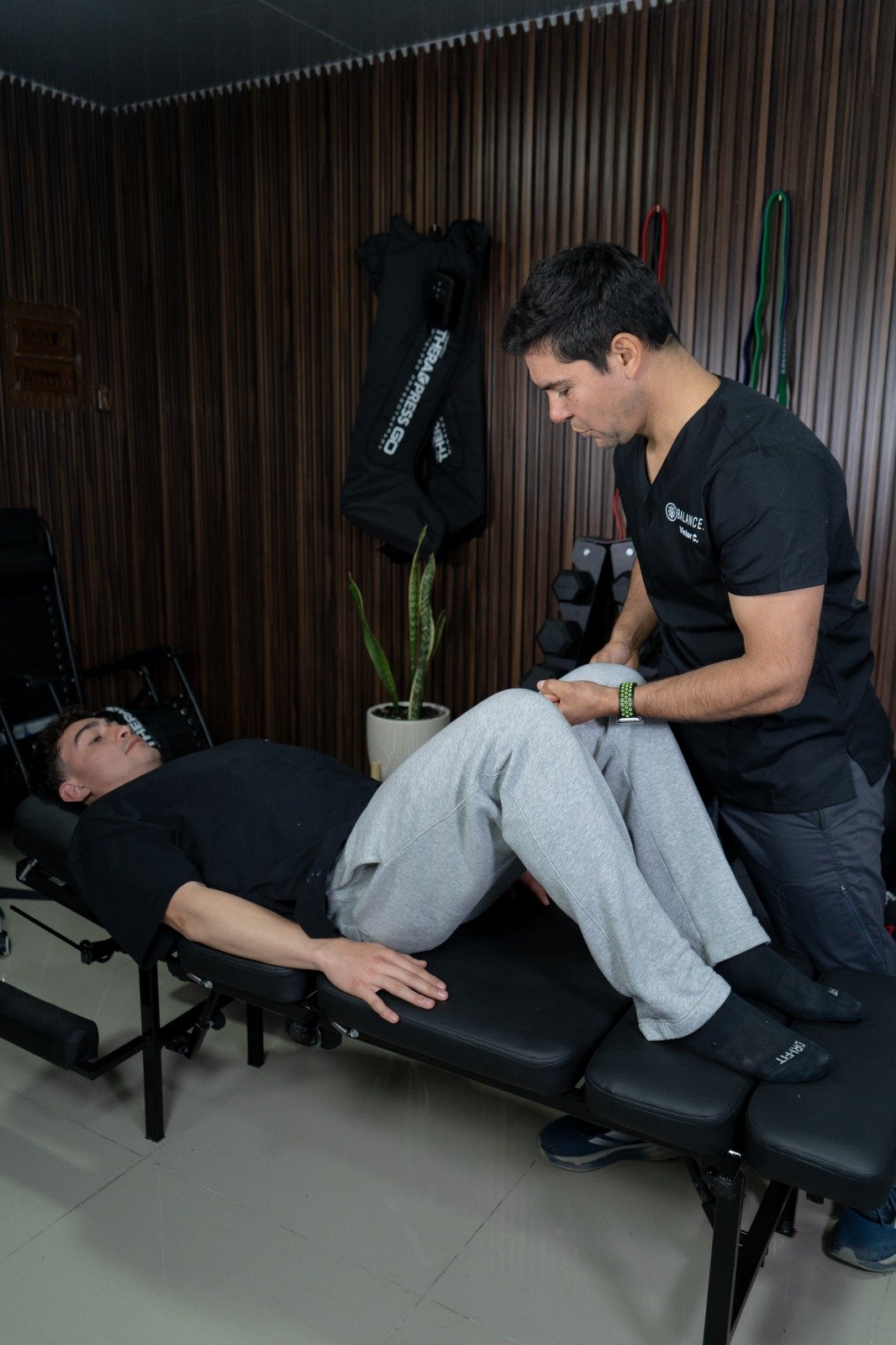 WhatsApp Image 2025-11-04 at 9.08.39 AM (4) WhatsApp Image 2025-11-04 at 9.08.39 AM (4)