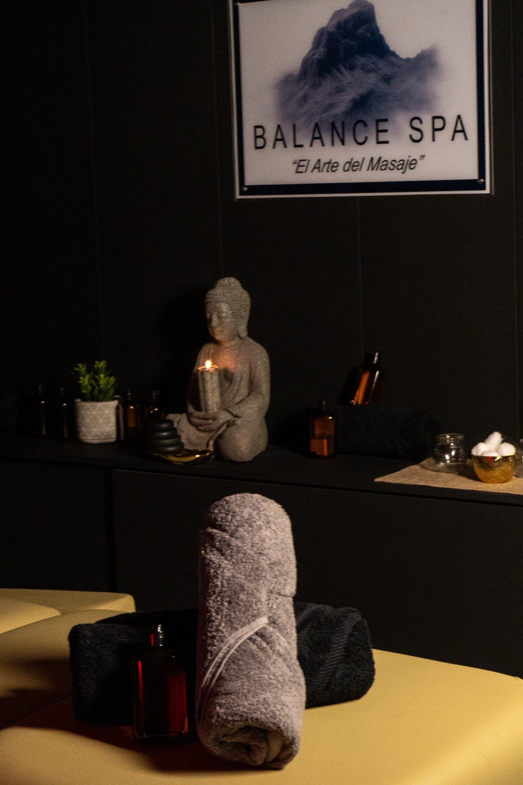 WhatsApp Image 2025-11-04 at 9.08.39 AM WhatsApp Image 2025-11-04 at 9.08.39 AM