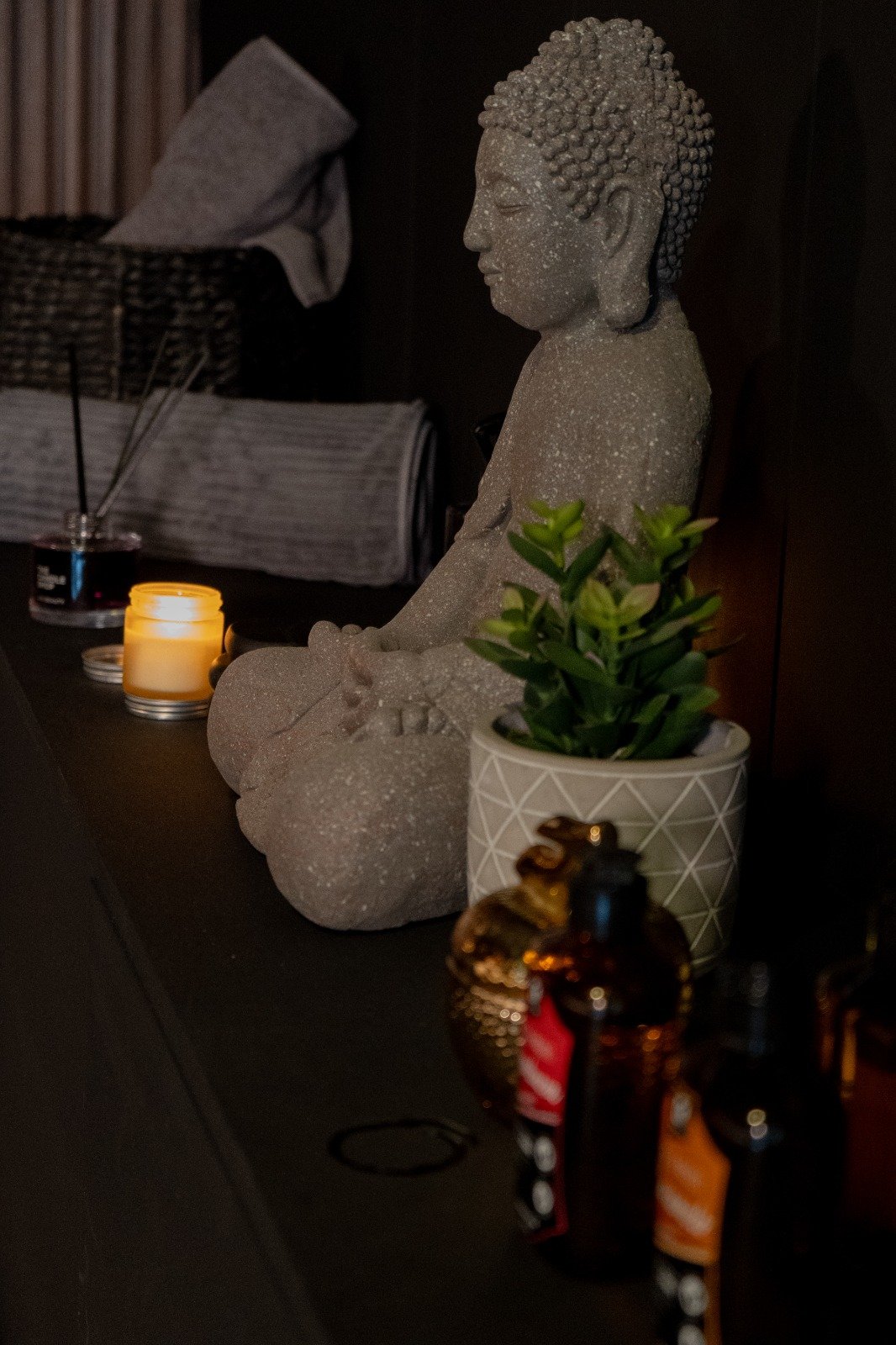 WhatsApp Image 2025-11-04 at 9.08.40 AM (1) WhatsApp Image 2025-11-04 at 9.08.40 AM (1)